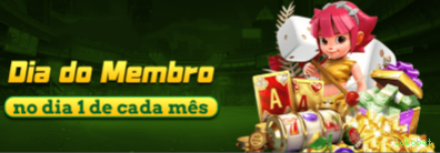 App lobobet para Android e iOS - download grátis