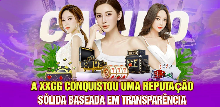 Slots no app lobobet mobile