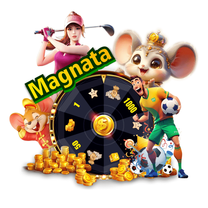 Slots no app lobobet mobile