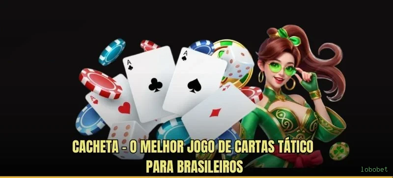 Desempenho do app lobobet em diferentes aparelhos