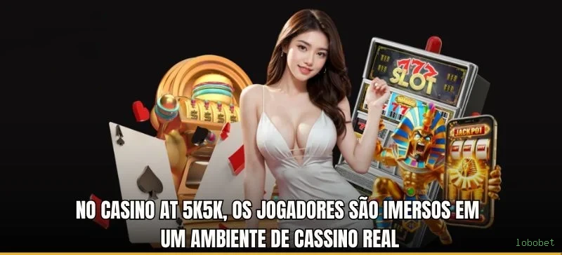 Central de dúvidas rápidas sobre o app lobobet