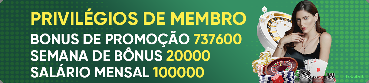 Apostas esportivas lobobet - futebol e esportes ao vivo