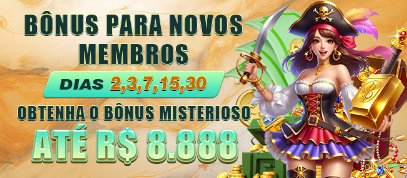 Apostas futebol ao vivo lobobet - odds competitivas