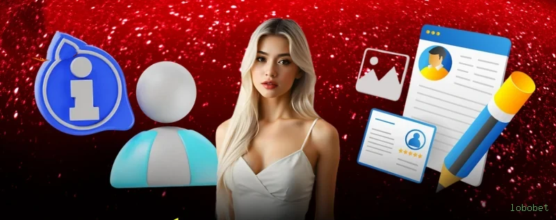 Apostas futebol ao vivo lobobet - odds competitivas