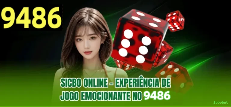 App lobobet apostas esportivas mobile