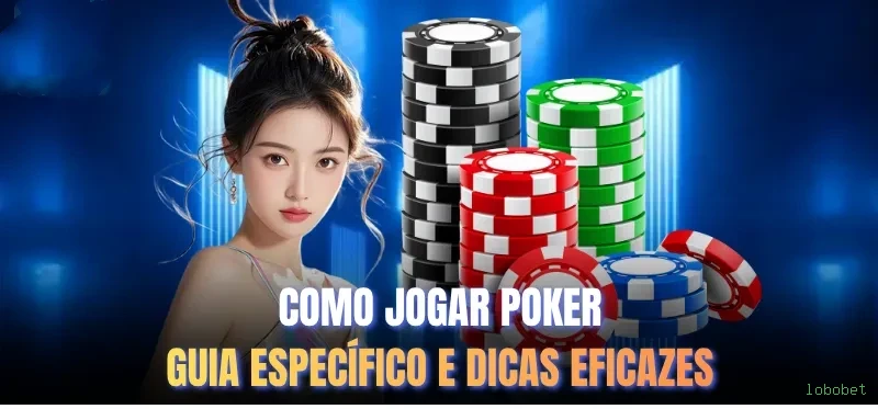 App lobobet apostas esportivas mobile