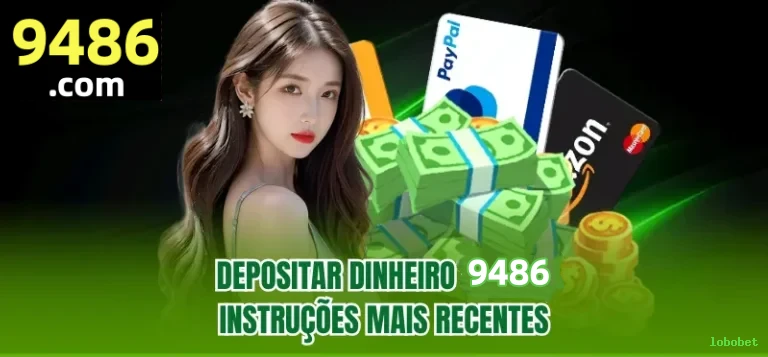 Guia rápido de apostas ao vivo na lobobet
