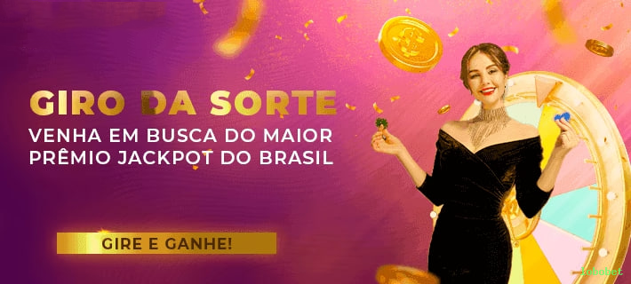 Dúvidas frequentes sobre apostas esportivas na lobobet