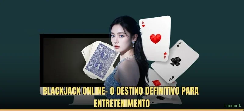 Cassino lobobet - mesas ao vivo e jogos