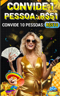 Roleta e blackjack lobobet