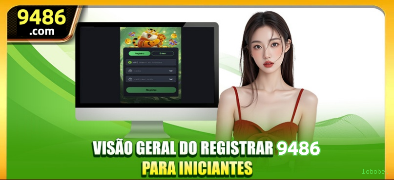 Roleta e blackjack lobobet