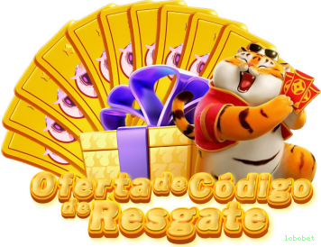 Cassino ao vivo lobobet dealers