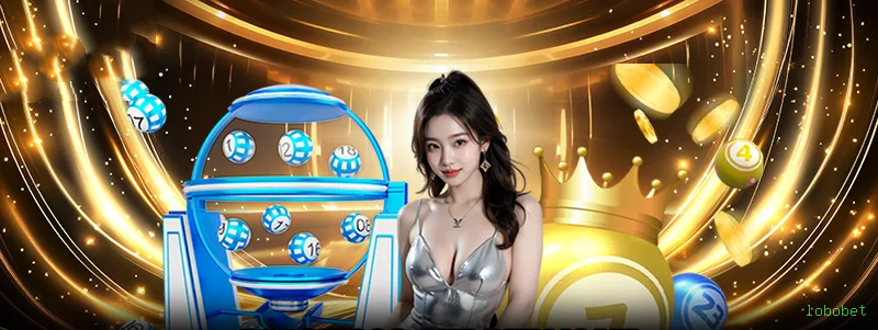 Download app lobobet Android iOS