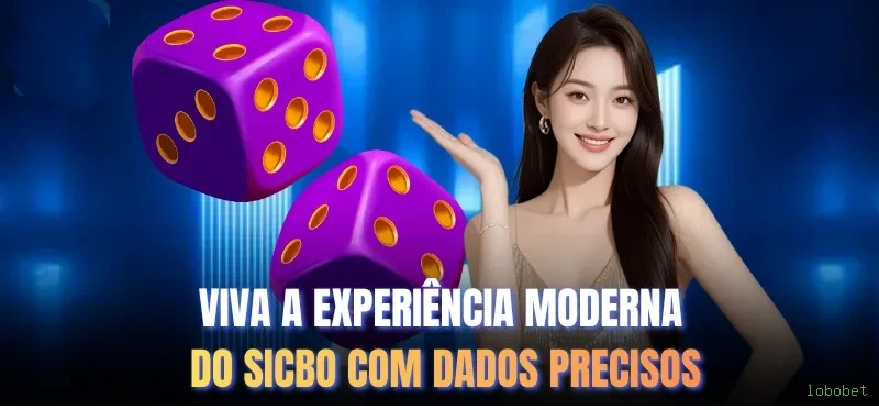 App lobobet Android download