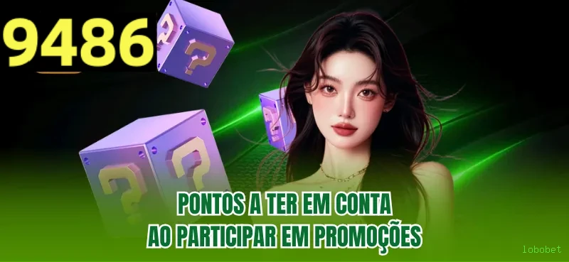 Starlight Princess - Slot game com multiplicadores na lobobet