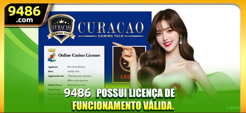 Pagamentos lobobet PIX