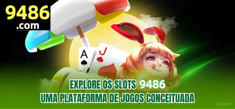Checklist para avaliar a plataforma lobobet
