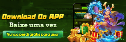 Registro lobobet - cadastro rápido