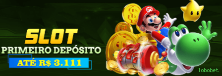 Slots lobobet - Sweet Bonanza e caça-níqueis populares