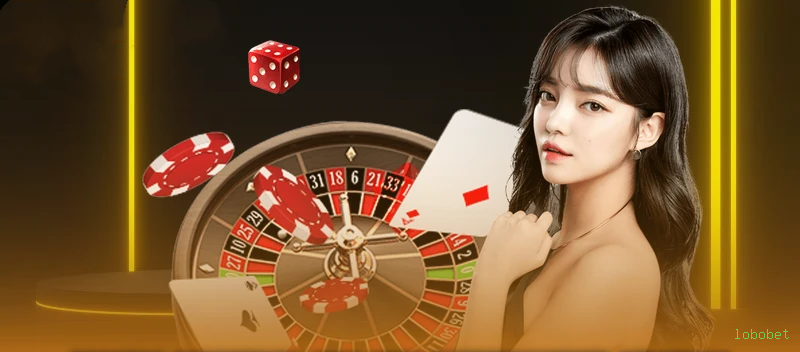 Aviator crash game lobobet
