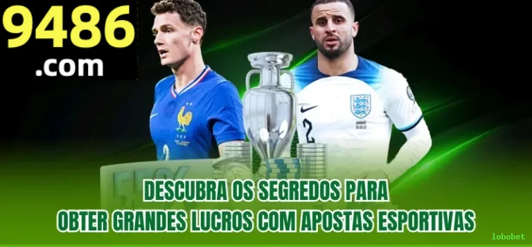 App lobobet slots mobile