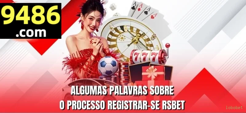 Cashback VIP lobobet - reembolso semanal