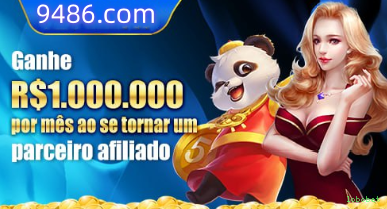Saque PIX lobobet