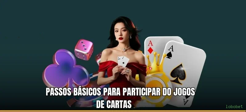 Slots com prêmios lobobet